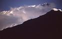 WT 1000 168-15 Nepal